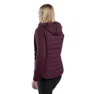 Montane Composite Jacka