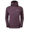 Montane Composite Jacka
