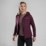 Montane Composite Jacka