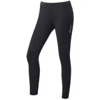Montane Cordillera Thermal Trail Tights Fem Byxor Montane Cordillera Thermal Trail Tights Fem Byxor