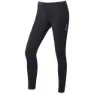 Montane Cordillera Thermal Trail Tights Fem Byxor, Black