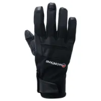 Montane Cyclone Handskar Montane Cyclone Handskar