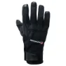 Montane Cyclone Handskar