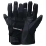 Montane Cyclone Handskar