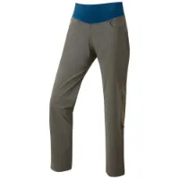 Montane Cygnus Byxor