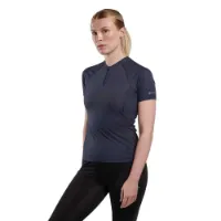 Montane D Dart Nano Kortärmad Baslager Montane D Dart Nano Kortärmad Baslager