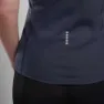 Montane D Dart Nano Kortärmad Baslager