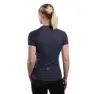 Montane D Dart Nano Kortärmad Baslager