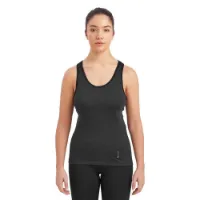 Montane Dart ärmlös T-shirt Montane Dart ärmlös T-shirt