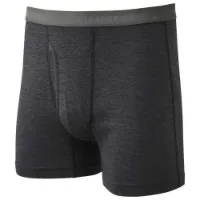 Montane Dart Boxers