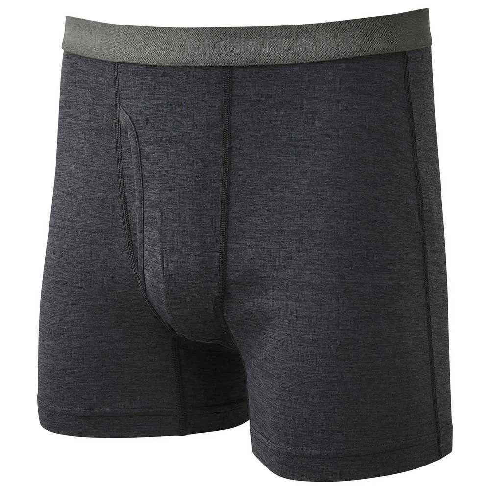 Montane Dart Boxers Montane Dart Boxers