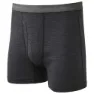 Montane Dart Boxers