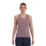 Montane Dart Built-in Bra Medium Support ärmlös T-shirt