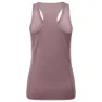 Montane Dart Built-in Bra Medium Support ärmlös T-shirt
