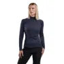 Eclipse blue 2