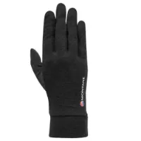 Montane Dart Liner Handskar