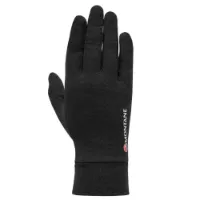 Montane Dart Liner Handskar Montane Dart Liner Handskar
