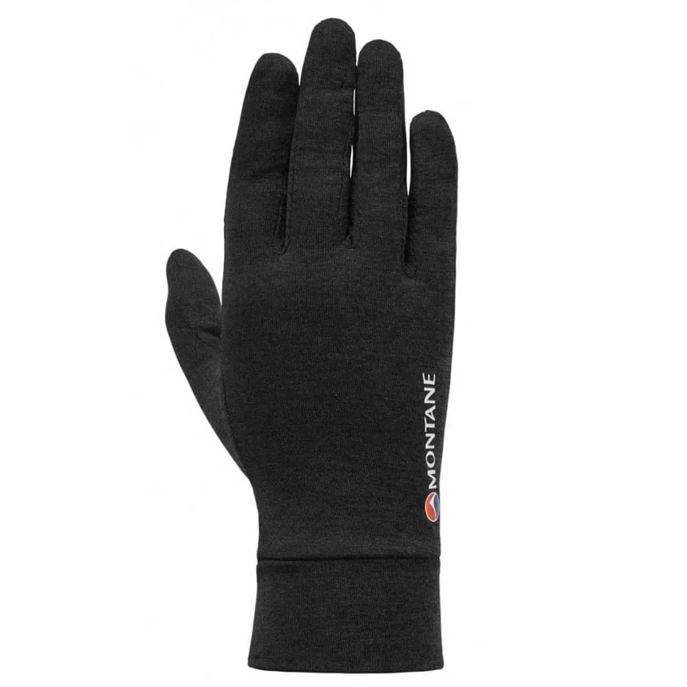 Montane Dart Liner Handskar