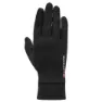 Montane Dart Liner Handskar