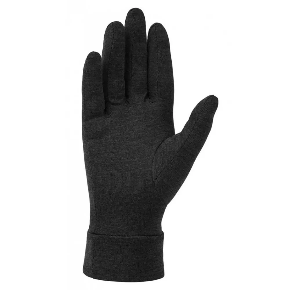 Montane Dart Liner Handskar