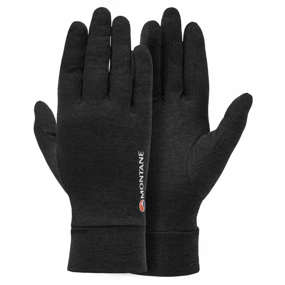 Montane Dart Liner Handskar