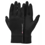 Montane Dart Liner Handskar