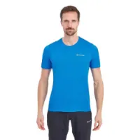 Montane Dart Lite T-shirt Med Korta ärmar Montane Dart Lite T-shirt Med Korta ärmar