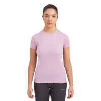 Montane Dart Lite T-shirt Med Korta ärmar