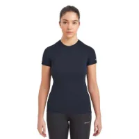 Montane Dart Lite T-shirt Med Korta ärmar Montane Dart Lite T-shirt Med Korta ärmar