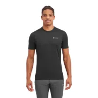 Montane Dart Lite T-shirt Med Korta ärmar