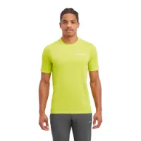 Montane Dart Lite T-shirt Med Korta ärmar
