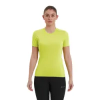 Montane Dart Lite T-shirt Med Korta ärmar