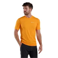 Montane Dart Lite T-shirt Med Korta ärmar