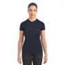 Montane Dart Lite T-shirt Med Korta ärmar