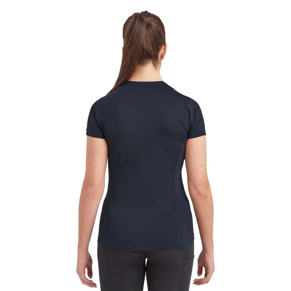 Montane Dart Lite T-shirt Med Korta ärmar