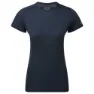 Montane Dart Lite T-shirt Med Korta ärmar
