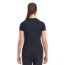 Montane Dart Lite T-shirt Med Korta ärmar