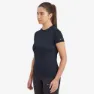 Montane Dart Lite T-shirt Med Korta ärmar