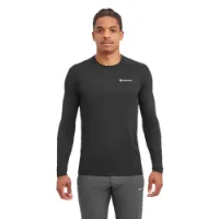 Montane Dart Lite T-shirt Med Lång ärm