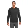 Montane Dart Lite T-shirt Med Lång ärm