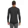 Montane Dart Lite T-shirt Med Lång ärm