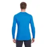 Montane Dart Lite T-shirt Med Lång ärm