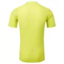 Montane Dart Nano Halv Dragkedja Kortärmad T-shirt