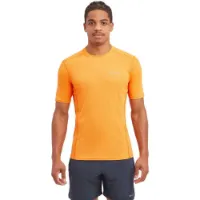 Montane Dart Nano T-shirt Med Korta ärmar