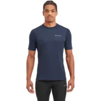 Montane Dart Nano T-shirt Med Korta ärmar