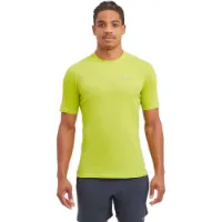 Montane Dart Nano T-shirt Med Korta ärmar
