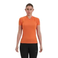 Montane Dart Nano T-shirt Med Korta ärmar Montane Dart Nano T-shirt Med Korta ärmar