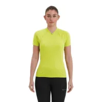 Montane Dart Nano T-shirt Med Korta ärmar