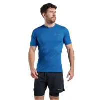 Montane Dart Nano T-shirt Med Korta ärmar