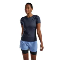 Montane Dart Nano T-shirt Med Korta ärmar